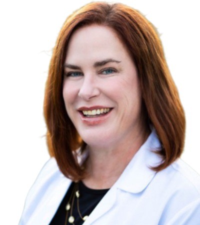 Lisa Carroll, MD, FAAD
